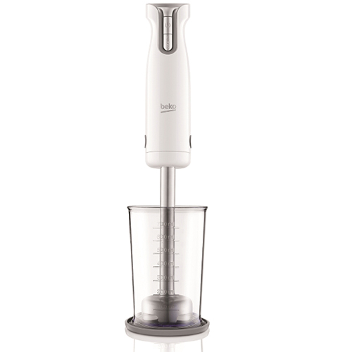 BLENDER BEKO HBS6700W